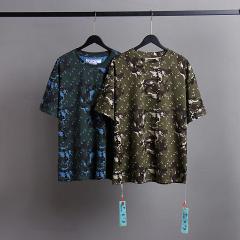 Off White XS-XL 5646