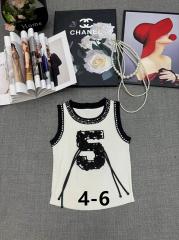 Chanel S-XL 78
