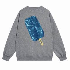 Stussy S-XL  XB523