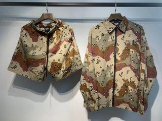 Gallery Dept M-XXL  901
