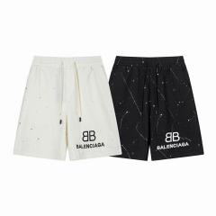 Balenciaga M-4XL bhtx01