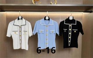 Balmain S-XL 128
