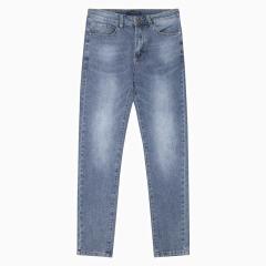 LV sz28-36 hgntx31