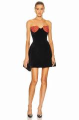 Herve xs-l 6011-33001