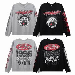Hellstar S-XL  2111
