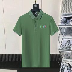 Dior M-4XL 11Ln100