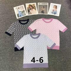 Fendi S-XL 23