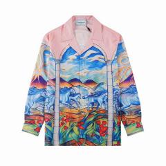 Casablanca M-3XL  9633