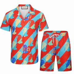 Gucci M-3XL mytx 9527605