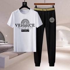 Versace M-4XL 11lx 01