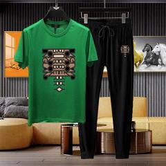 Burberry M-5XL kdtn04