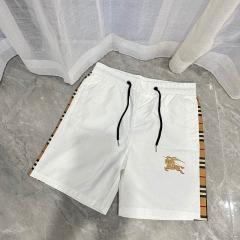 Burberry M-3XL mdtrV0067