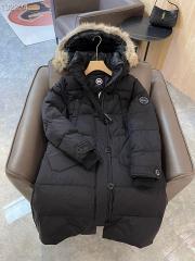 Canada Goose S-XL 26yr25