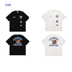 Aape Bape M-3XL 618