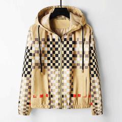 Burberry M-3XL zon67