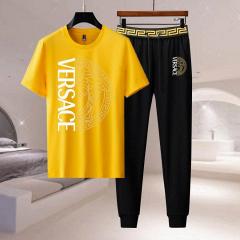 Versace M-4XL 11Ln155