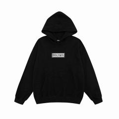Palm Angels s-xl 10lt01