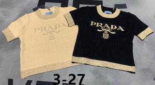 Prada S-XL 52