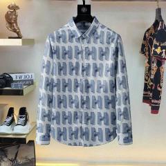 Hermes M-3XL 12yn10