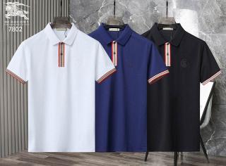 Burberry M-3XL 26rn19