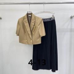 YSL S-XL 31