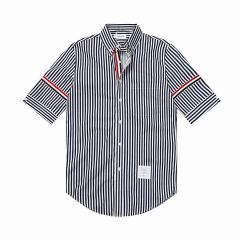 Thom Browne M-XXL  1937