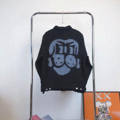 Givenchy szM-XXL jot hgntc3