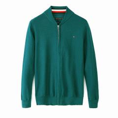 Tommy Sweater 0818