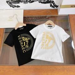 Versace sz100-160 09