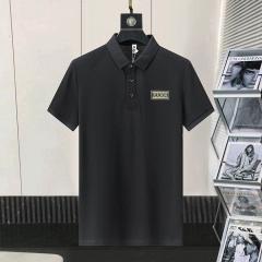 Gucci M-4XL 11Ln17