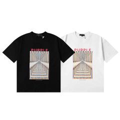 Purple S-XL 6htr3050