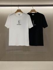 YSL S-2XL tltx04