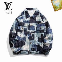 LV M-3XL 25tn02