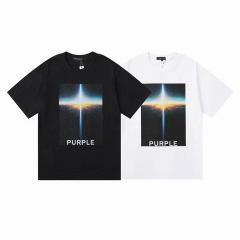 Purple Brand S-XL  3017
