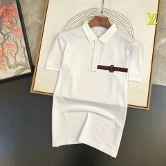 LV M-3XL 12yx 06