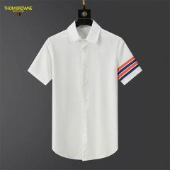 Thom Browne M-3XL 12yx 02