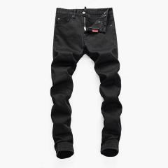DSQ sz28-38 8sn37