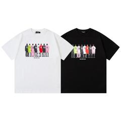 Balenciaga S-XL xctr350