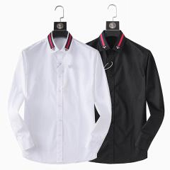 Gucci M-3XL 26nx 01