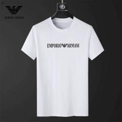 Armani M-4XL 25cx02