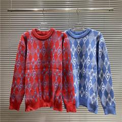 Gucci S-XXL  1072