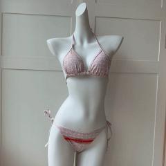Gucci S-XL 47