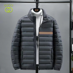 Gucci M-3XL 12yn144