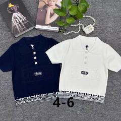 Dior S-XL 150