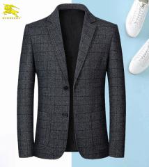 Burberry M-3XL 12yn25