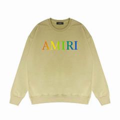 Amiri S-XXL  Y090