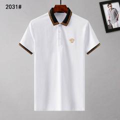Versace M-3XL 8qx2031