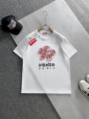 Kenzo S-XL aztx7741