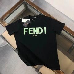Fendi M-4XL 11Ln02