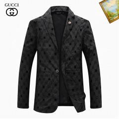 Gucci M-3XL 25tn03